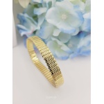 Bransoletka na gumce 444