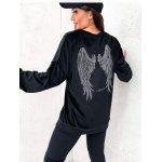 Komplet dresowy rozmiar S/M/L/XL