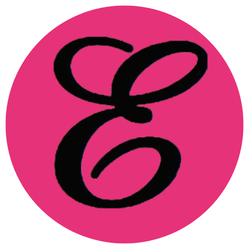 Esstillo