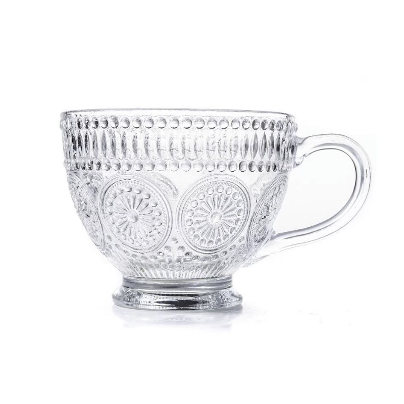 filizanka-z-uchem-retro-grube-szklo-400-ml-1szt-szk82