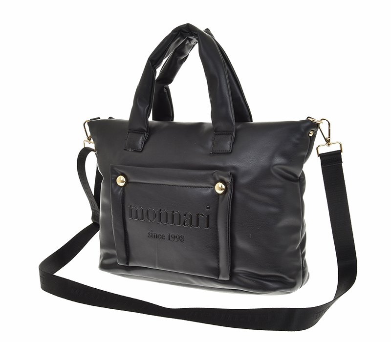 torebka_damska_bag5600_black