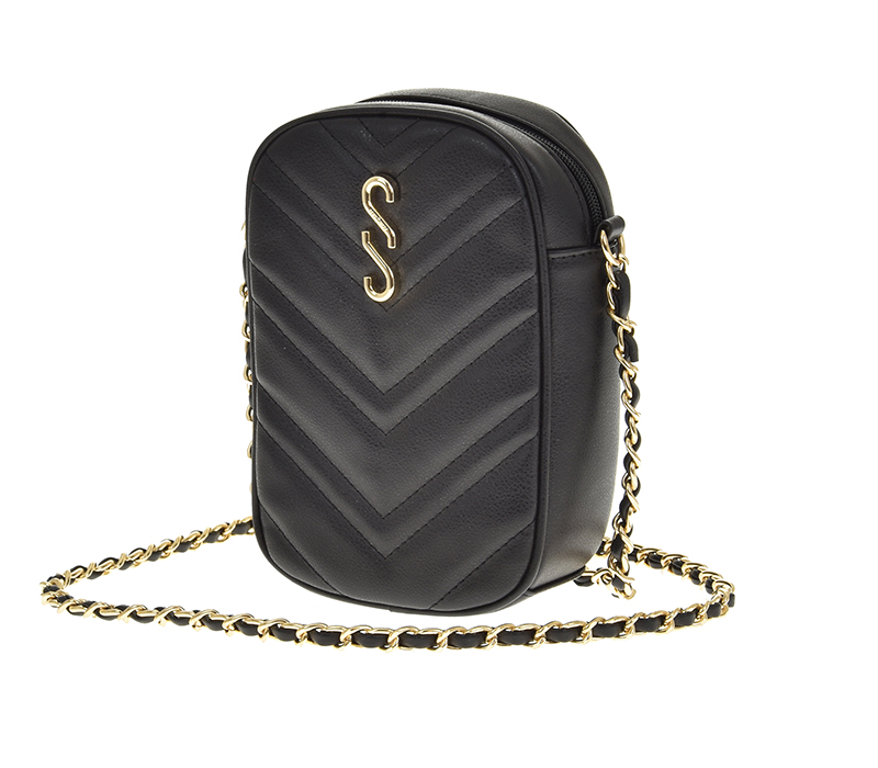 torebka_damska_bag2540_blackmat