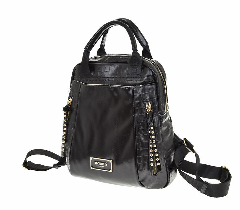 torebka_damska_bag6120_blackcroco
