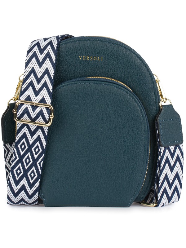 torba-por-t-24 (1)