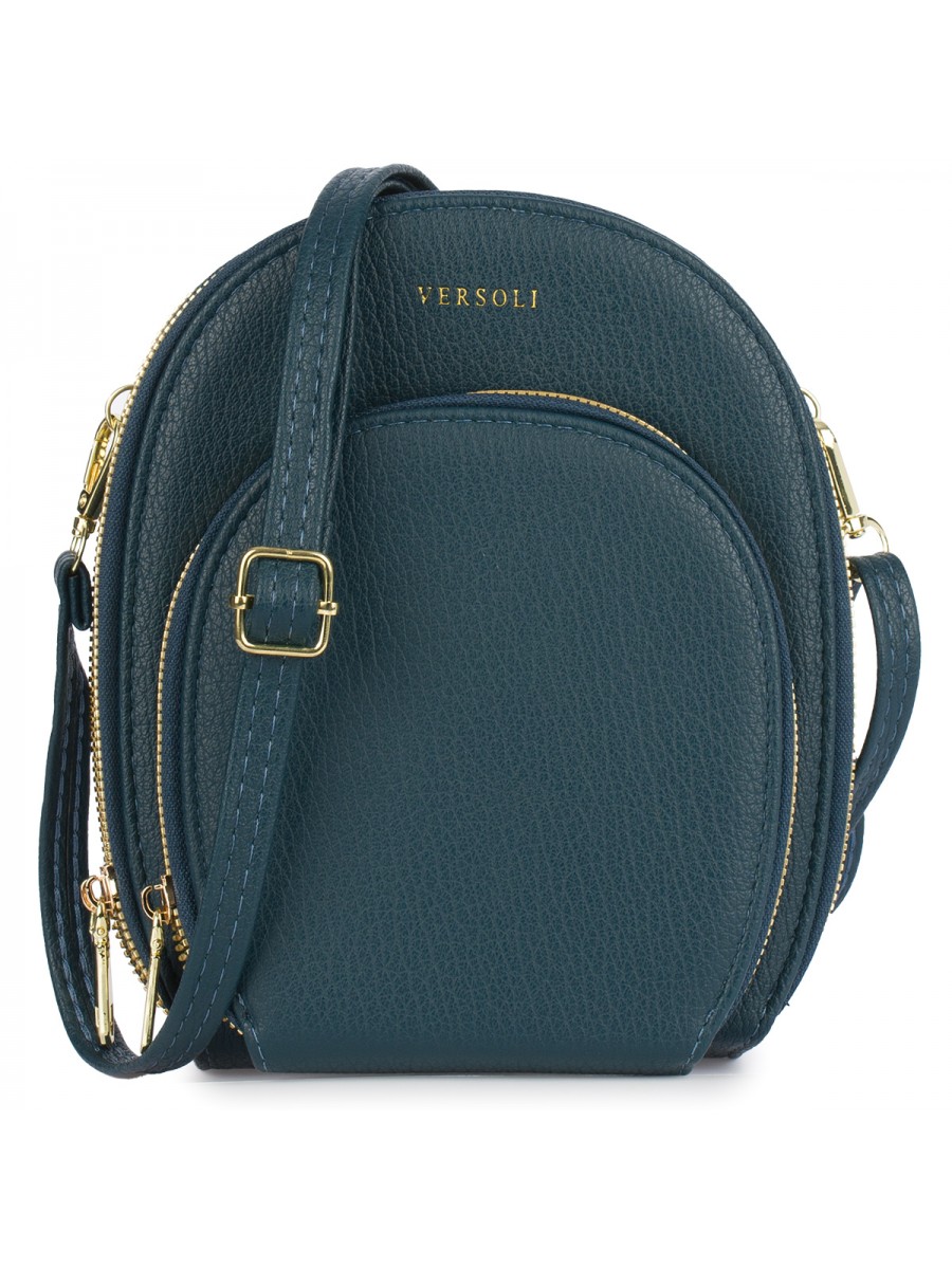torba-por-t-24 (2)