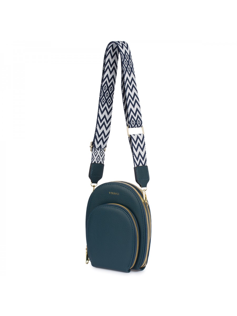 torba-por-t-24 (3)