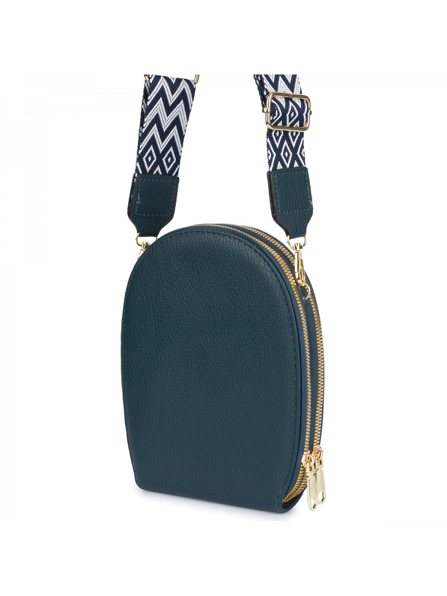 torba-por-t-24 (4)