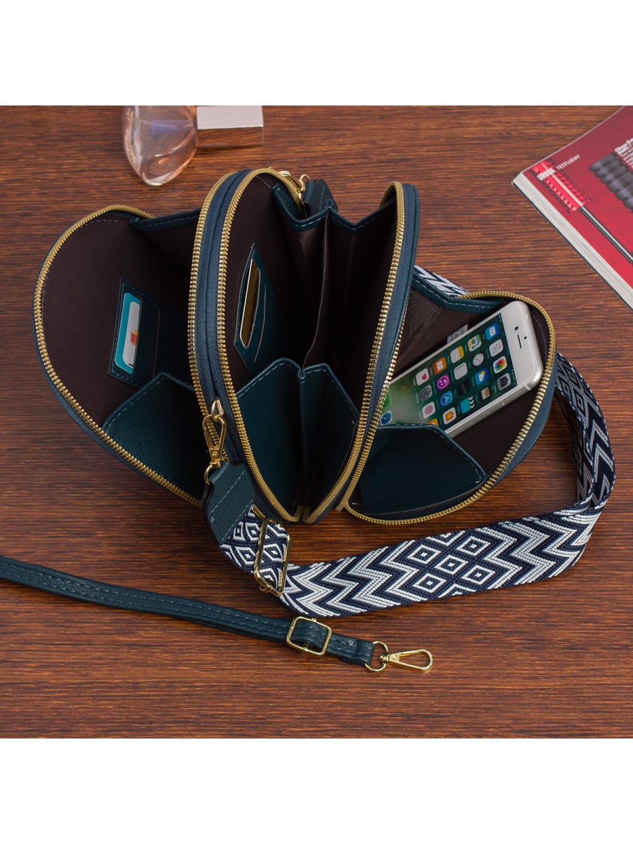 torba-por-t-24 (5)