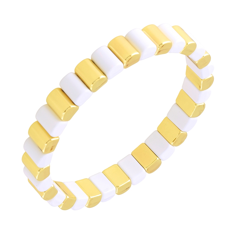 bransoletka-14k-emaliowana-bp23972
