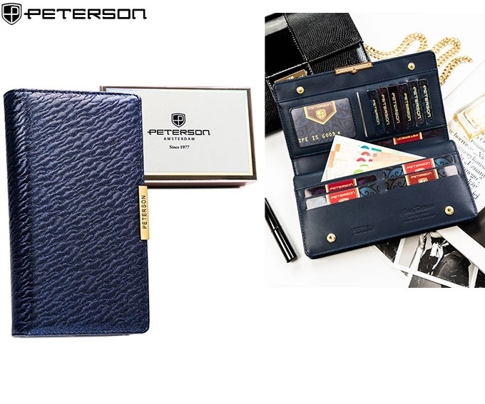 portfel-damski-eko-ptn-005-nf8-navy-p2744