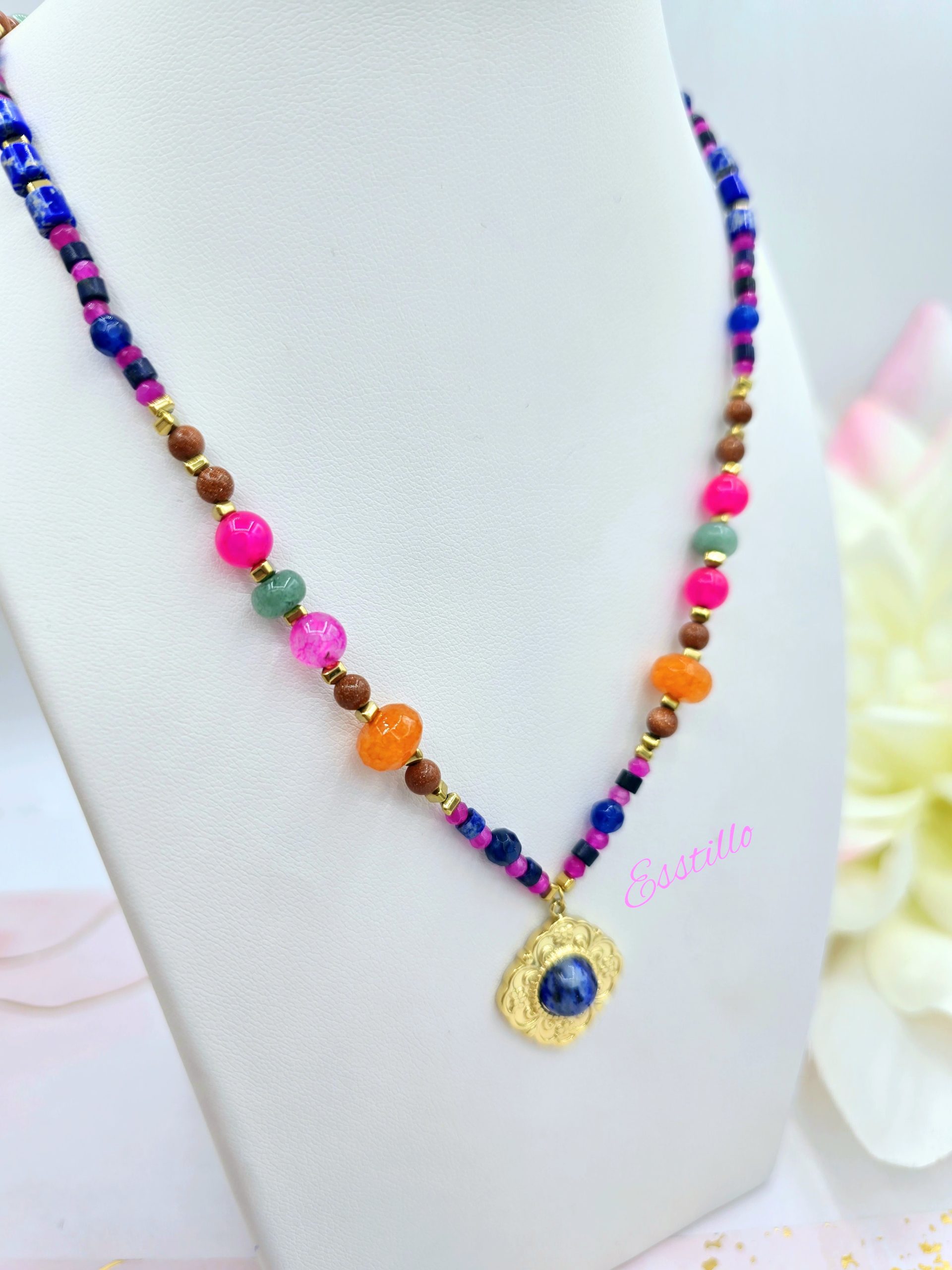 20260121_152146