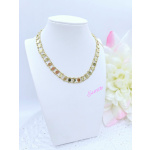 Chocker stal chirurgiczna